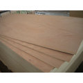 4*8 plywood/melamine plywood/WBP plywood